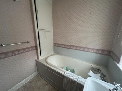 Picture 15